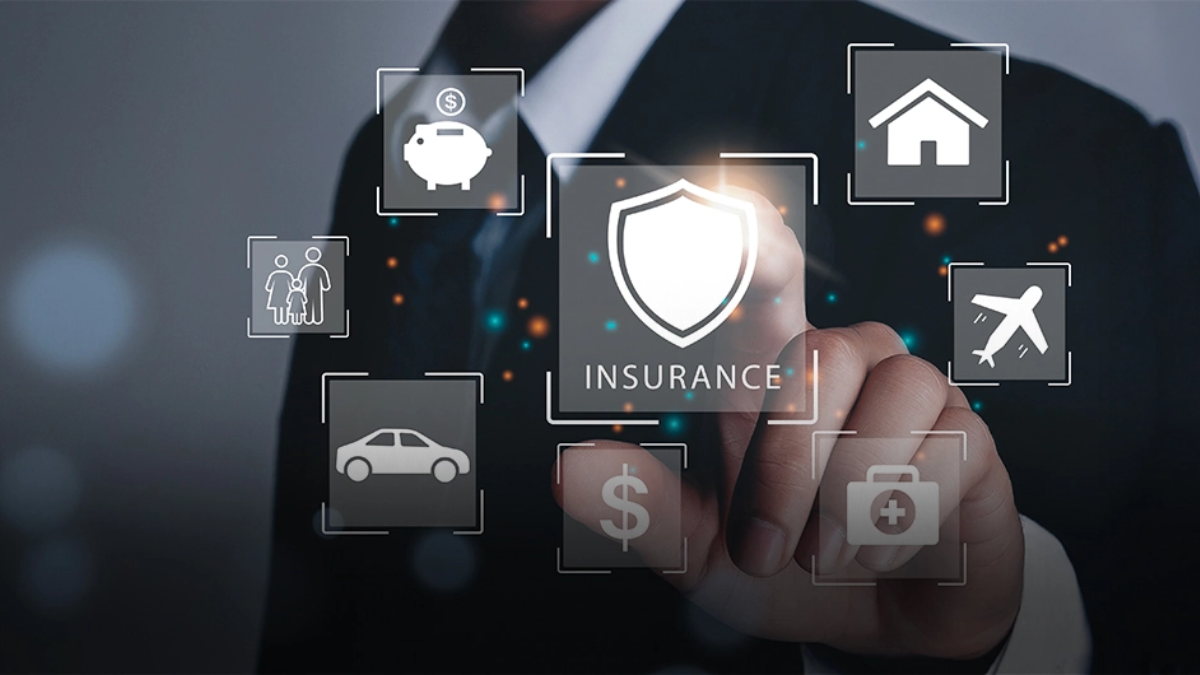 Top 10 Insurance Policies Everyone Should Know About