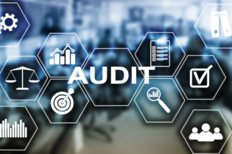 Insurance Audit Explained: Why It Matters For Businesses
