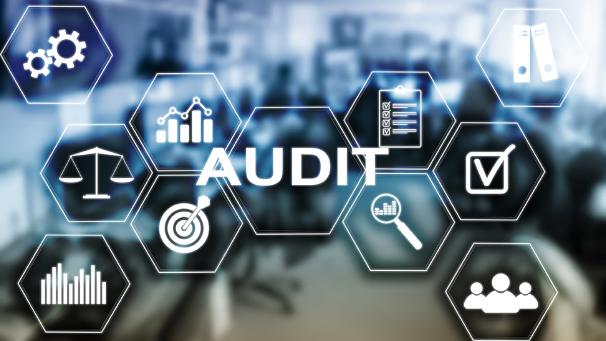 Insurance Audit Explained: Why It Matters For Businesses