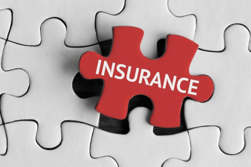 Understanding Insurance: A Beginner’s Complete Guide