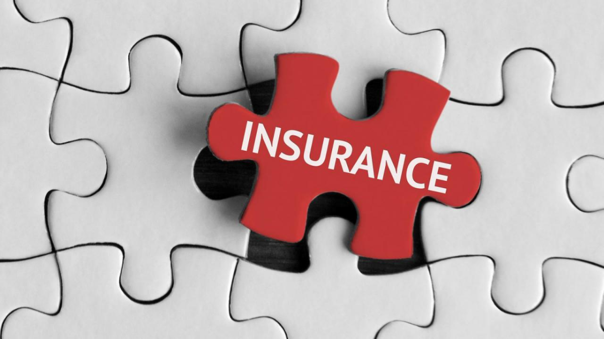 Understanding Insurance: A Beginner’s Complete Guide