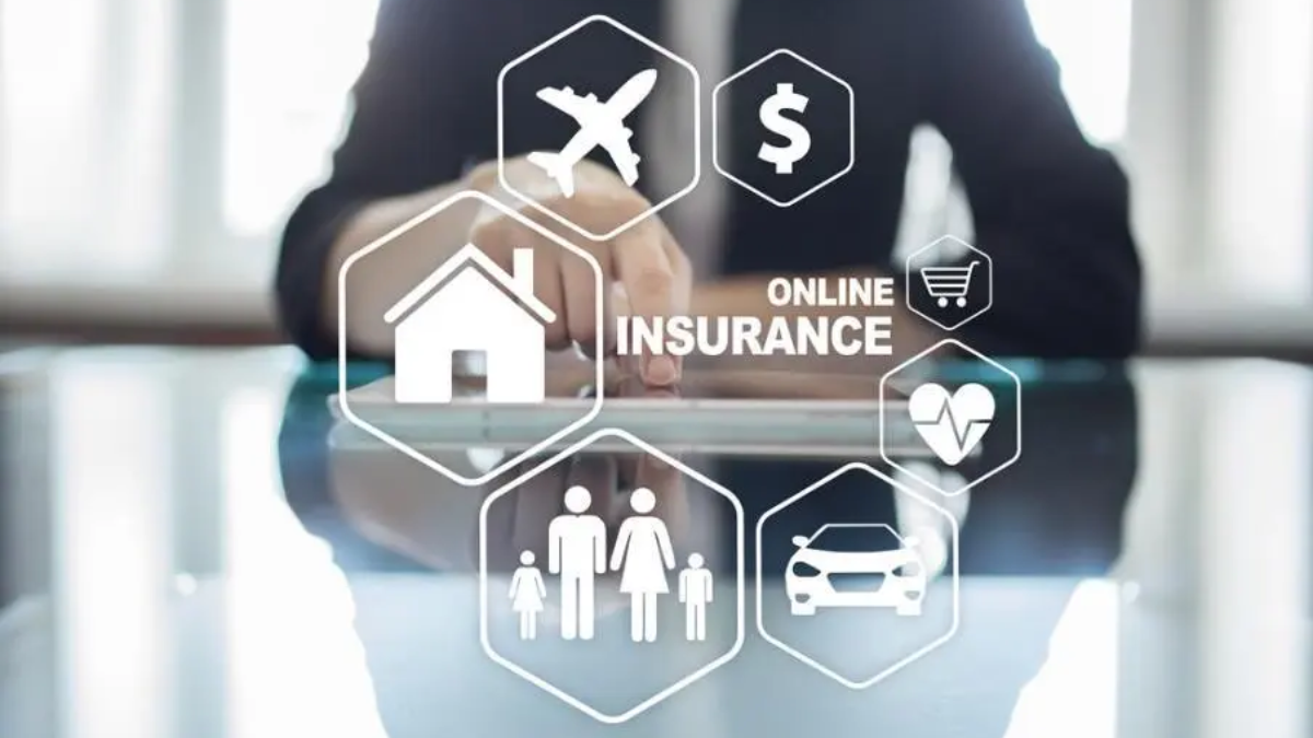 Is Online Insurance Safe? Pros, Cons & Best Practices