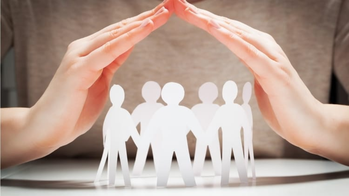 What Is Group Insurance? Benefits For Employees & Employers