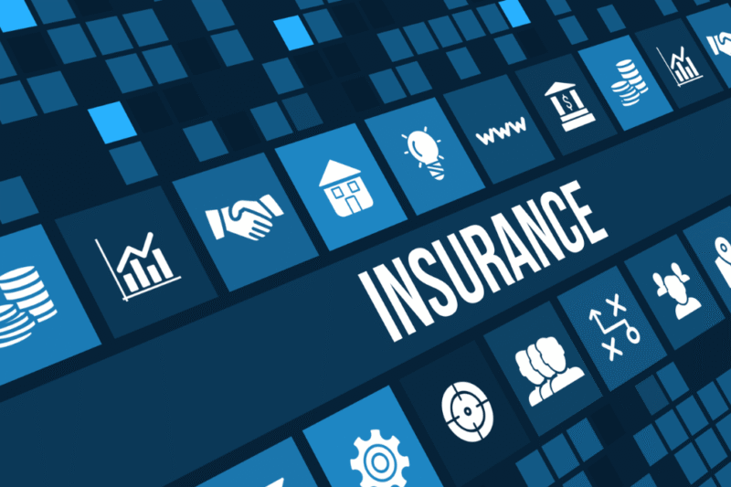 How To Choose The Right Insurance Plan For Your Needs?