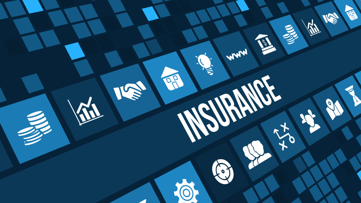 How To Choose The Right Insurance Plan For Your Needs?