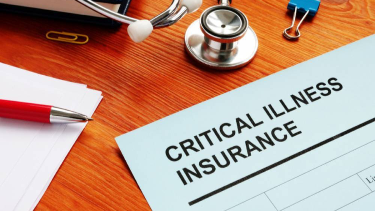 Critical Illness Insurance: Do You Really Need It?