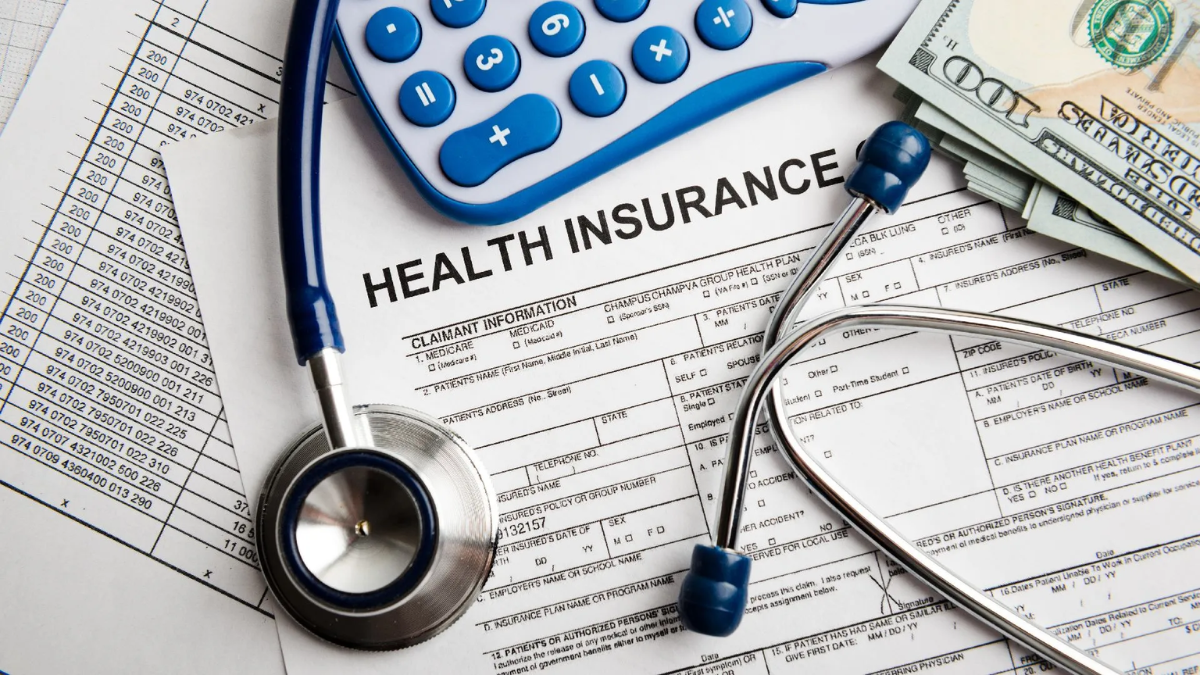 Health Insurance Explained: Benefits, Coverage, And Tips