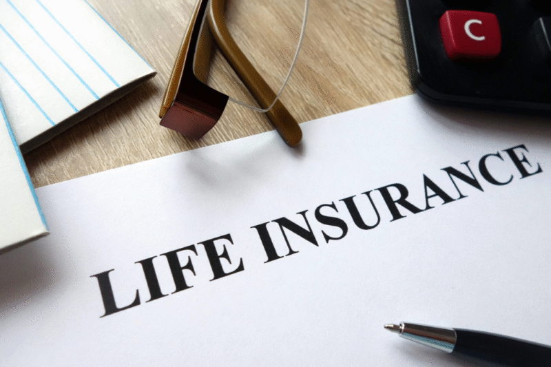 Life Insurance : Everything You Must Know Before Buying