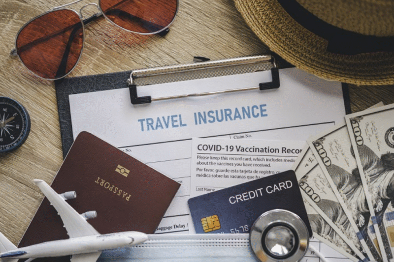 Travel Insurance: Is It Worth It? Pros, Cons, And When To Buy