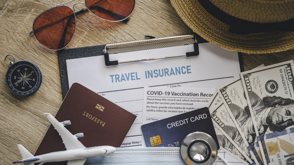 Travel Insurance: Is It Worth It? Pros, Cons, And When To Buy