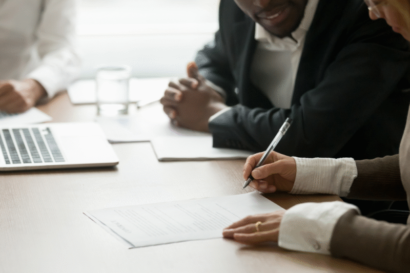 Portable Insurance: Coverage That Moves With You