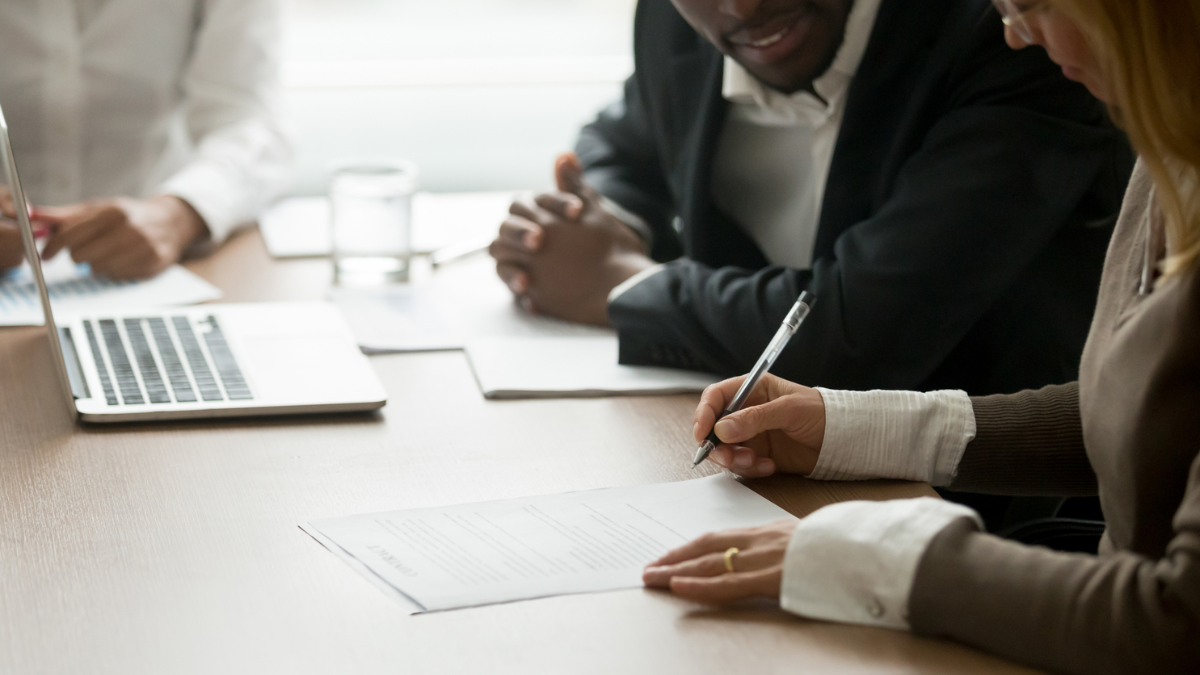 Portable Insurance: Coverage That Moves With You